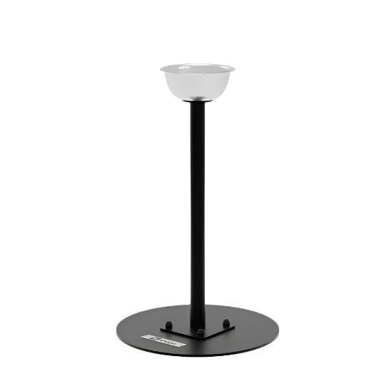 Exigo Chalk Bowl