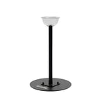 Exigo Chalk Bowl