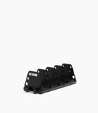 Exigo Olympic Plate Toast Rack