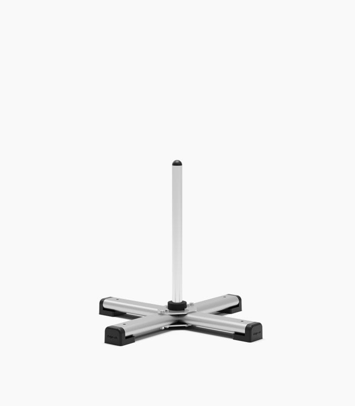 Exigo Olympic Weight Stacker