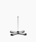 Exigo Olympic Weight Stacker