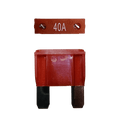 Exotronic 40A Maxi Blade Fuse