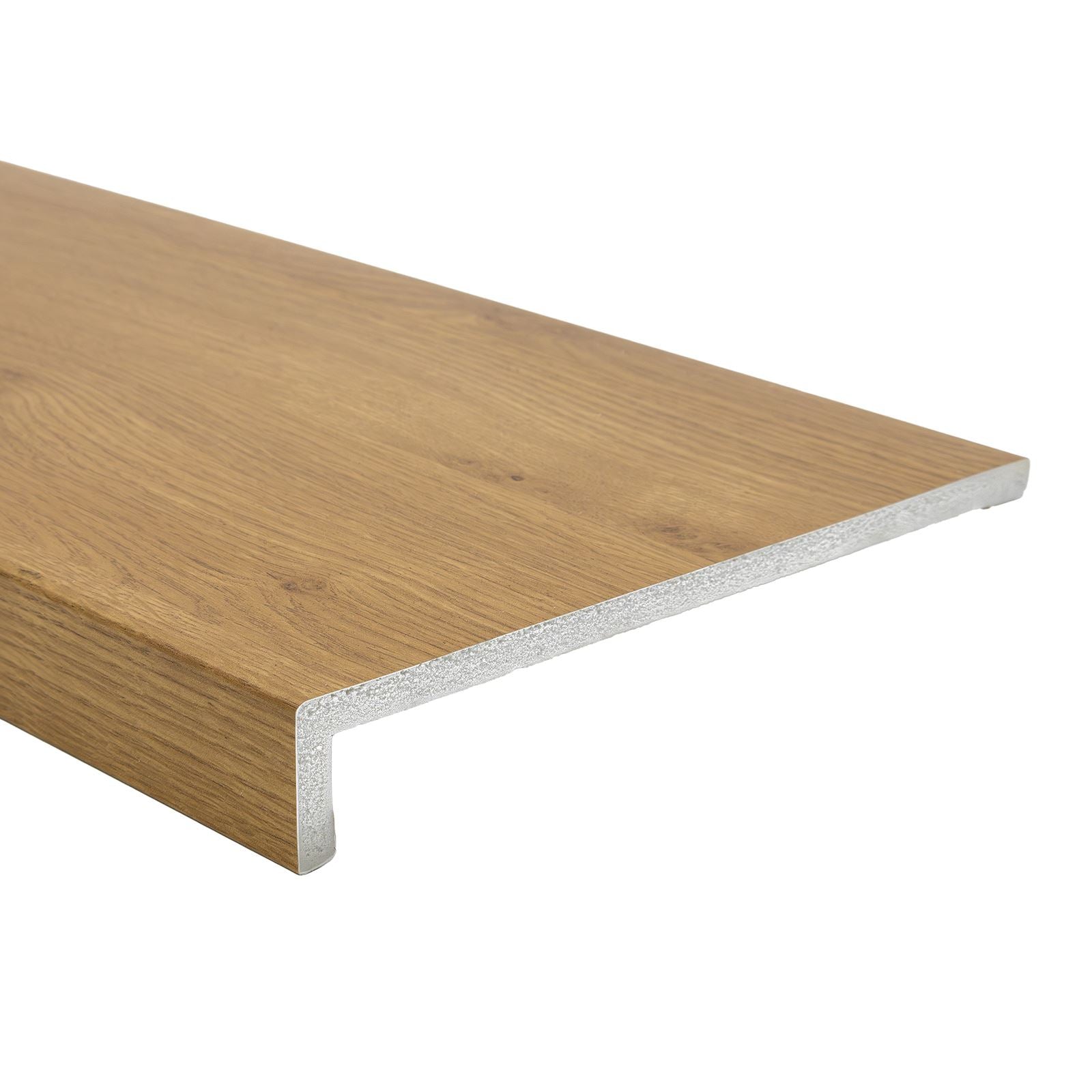 Example of Concord 9mm Capping Board (5m)