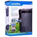 Marina i160 Internal Filter for 160L Aquariums