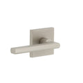 Open Box - Viaggio 620082 - Door Knobs Door Hardware