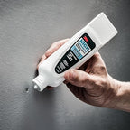 3M High Strength Small Hole Repair, All-in-One Applicator Tool - style: 1-Pack
