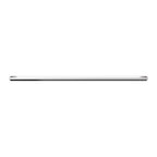 Open Box - Baldwin 4415044 - Pulls Cabinet Hardware