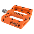 Origin8 Vex Platform- Orange SKUs: 410064