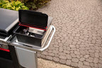 Weber Works™ Outdoor Storage Bin