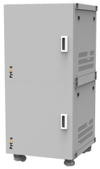 Pytes V5a - 15kWh with Indoor Cabinet