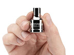 TEKTON 1/2 Inch Drive x 1/4 Inch Magnetic Hex Bit Holder Socket | SHA25402 - size: 1/2 Inch