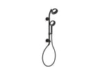 Open Box - Kohler K-21026-BL - Retrofit Showers Showers