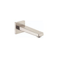 Open Box - Hansgrohe 32542821 - Tub Spout Accessory
