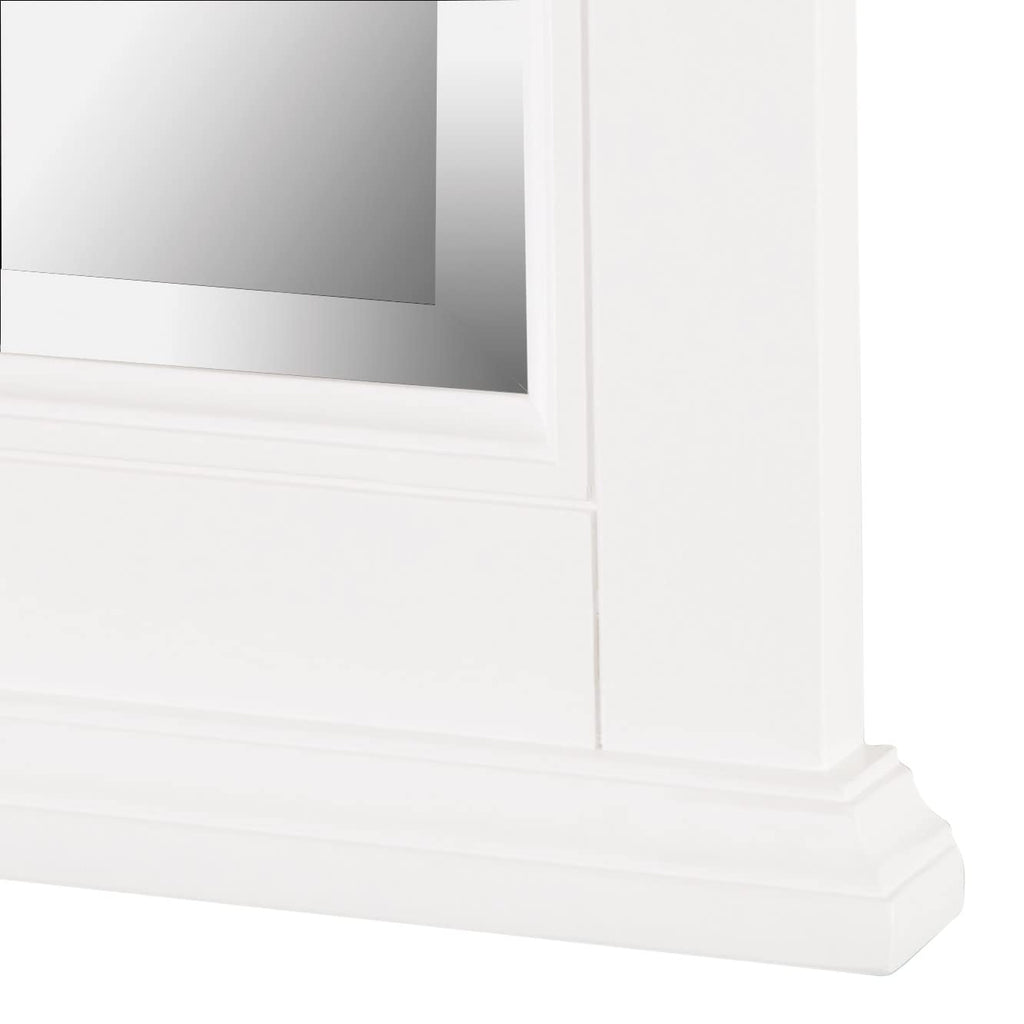 Open Box - Miseno MM-TATIB24 - Mirrors Home Decor