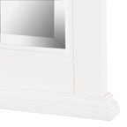 Open Box - Miseno MM-TATIB24 - Mirrors Home Decor