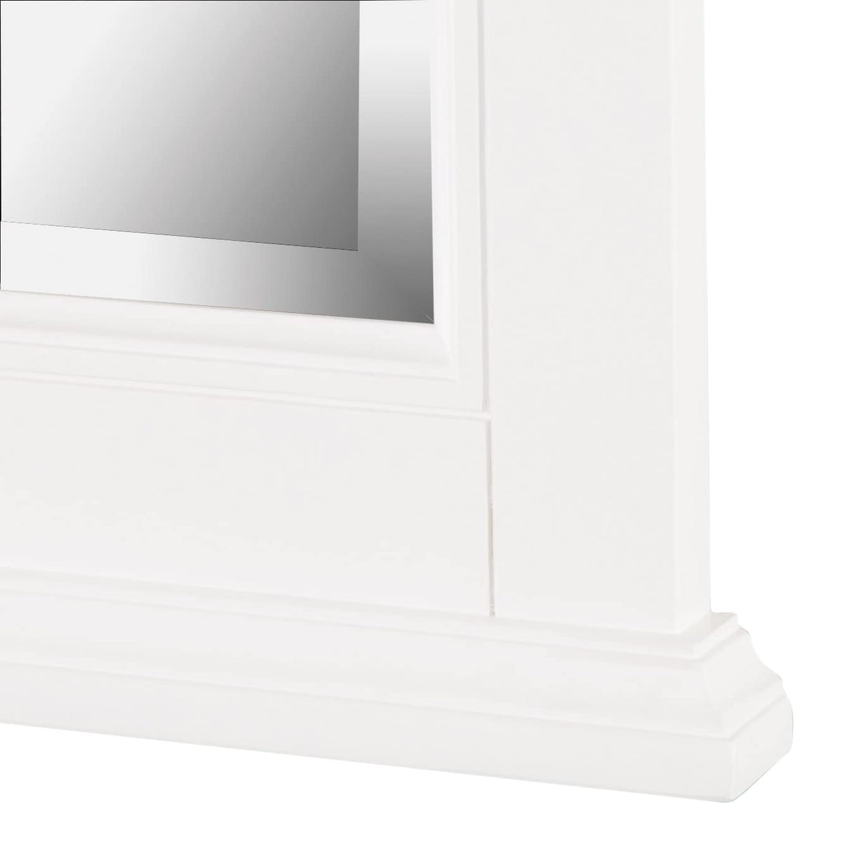 Open Box - Miseno MM-TATIB24 - Mirrors Home Decor