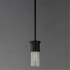 Open Box - Maxim 88847WTCHL - Ceiling Fans Fans