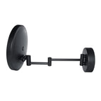 Open Box - WS Bath Collections Beauty 200T CR - Mirrors Home Decor