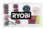 Open Box -  RYOBI 1.2 Amp Corded Rotary Tool
