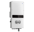 GoodWe 10kW EHB SERIES Single Phase Hybrid Solar Inverter 4 MPPT IP65