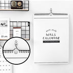 Push Pin Hangers,20 Pcs Zinc Alloy Pin Hooks Picture Hanging Nails for Home Office Fabric Wall Wooden (Silver) - style: Silver