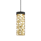 Open Box - Kovacs P935-688-L - Pendants Indoor Lighting