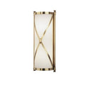 Open Box - Robert Abbey 1986 - Bathroom Fixtures Indoor Lighting
