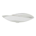 Open Box - Native Trails MG2017-SY - Bathroom Sinks Sinks