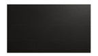 Pet Crate Floor Protection Mat, Mat for Under Dog Crate, 31.5" x 43.3" XXL Cut to Fit Design Washable Floor Covering Reusable Waterproof Non Slip Rug Whelping Pad for Pet (XX-Large) - size: XX-Large