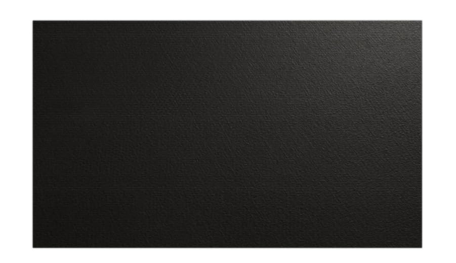 Pet Crate Floor Protection Mat, Mat for Under Dog Crate, 31.5" x 43.3" XXL Cut to Fit Design Washable Floor Covering Reusable Waterproof Non Slip Rug Whelping Pad for Pet (XX-Large) - size: XX-Large