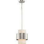 Open Box - Progress Lighting P500398-009 - Pendants Indoor Lighting