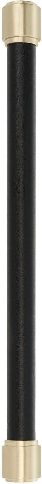 Open Box - Signature Hardware 489511 - Pulls Cabinet Hardware