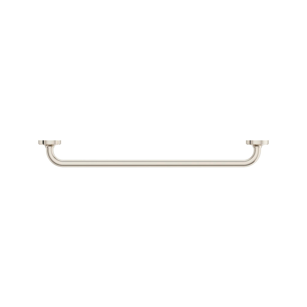 Open Box - Pfister BTB-1TNTD - Bathroom Hardware Bathroom Hardware and Accessories