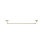 Open Box - Pfister BTB-1TNTD - Bathroom Hardware Bathroom Hardware and Accessories