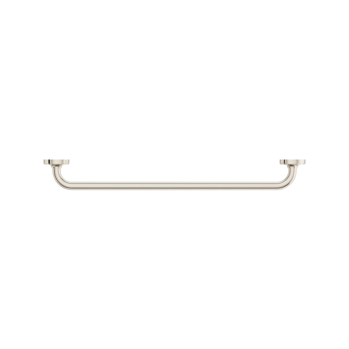 Open Box - Pfister BTB-1TNTD - Bathroom Hardware Bathroom Hardware and Accessories