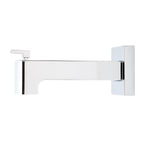 Open Box - Signature Hardware 449813 - Tub Spout Accessory