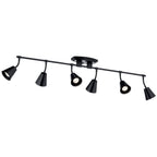 Open Box - Kichler 52130BNB - Ceiling Fixtures Indoor Lighting