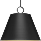 Open Box - Progress Lighting P500368-31M - Pendants Indoor Lighting