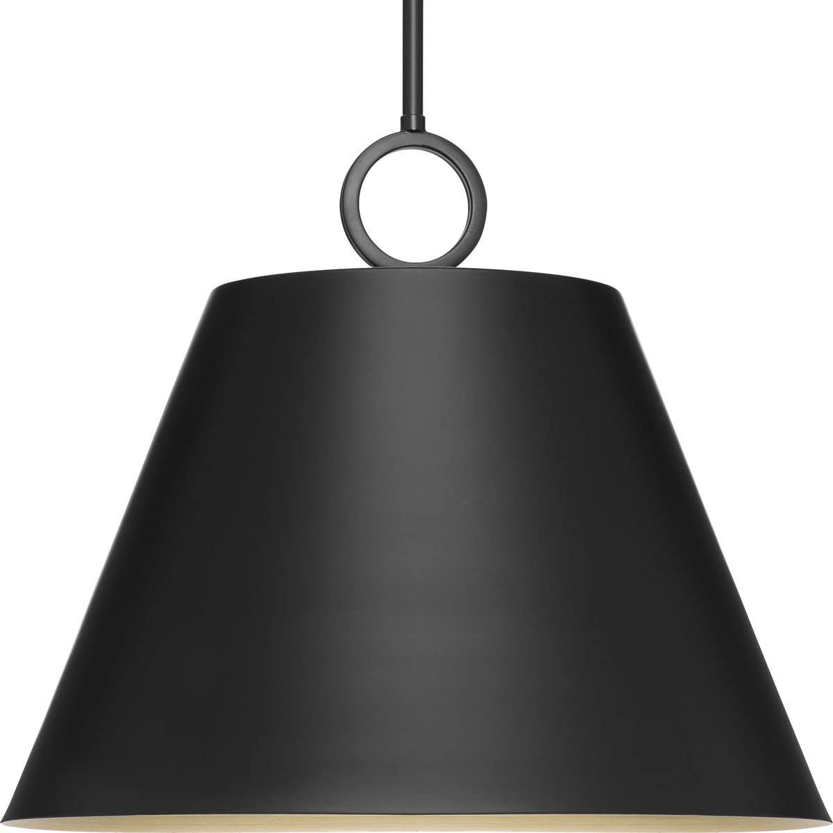 Open Box - Progress Lighting P500368-31M - Pendants Indoor Lighting