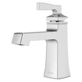 Open Box - Pfister LG42-HT0C - Bathroom Sink Faucets Faucet