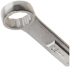CRAFTSMAN Combination Wrench Set, SAE/Metric, 18mm (CMMT42925) - size: 18 MM