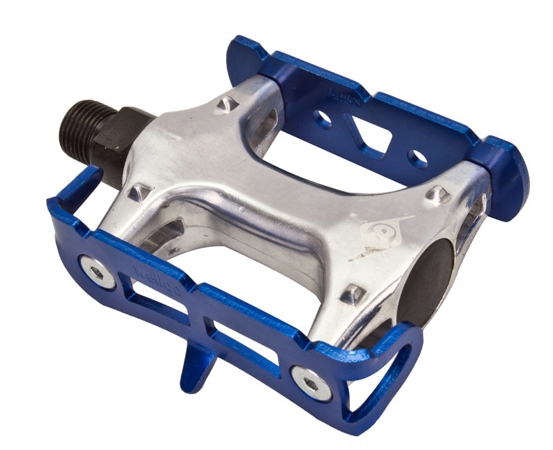 ORIGIN8 PRO TRACK LIGHT- Blue SKUs: 41614