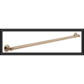 Open Box - Delta 41642-CZ - Grab Bar Accessory