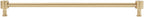 Open Box - Signature Hardware 489124 - Pulls Cabinet Hardware