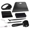 EHDIS Wallpaper Smoothing Tool Kit Wallpaper Smoothing Brush Large Wallpaper Roller Tool