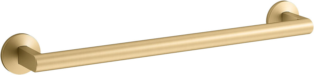 Open Box - Kohler K-78372-2MB - Bathroom Hardware Bathroom Hardware and Accessories
