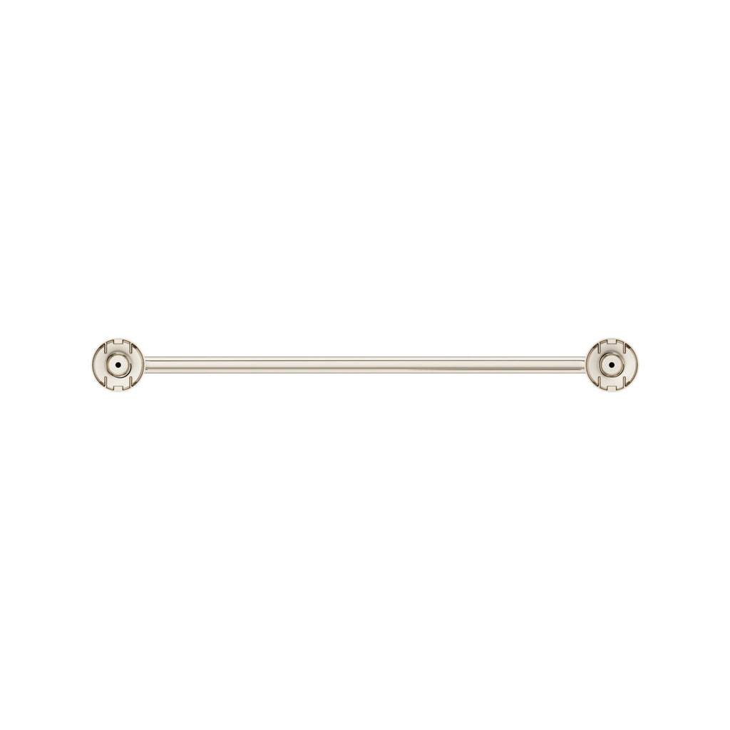 Open Box - Pfister BTB-1TNTD - Bathroom Hardware Bathroom Hardware and Accessories