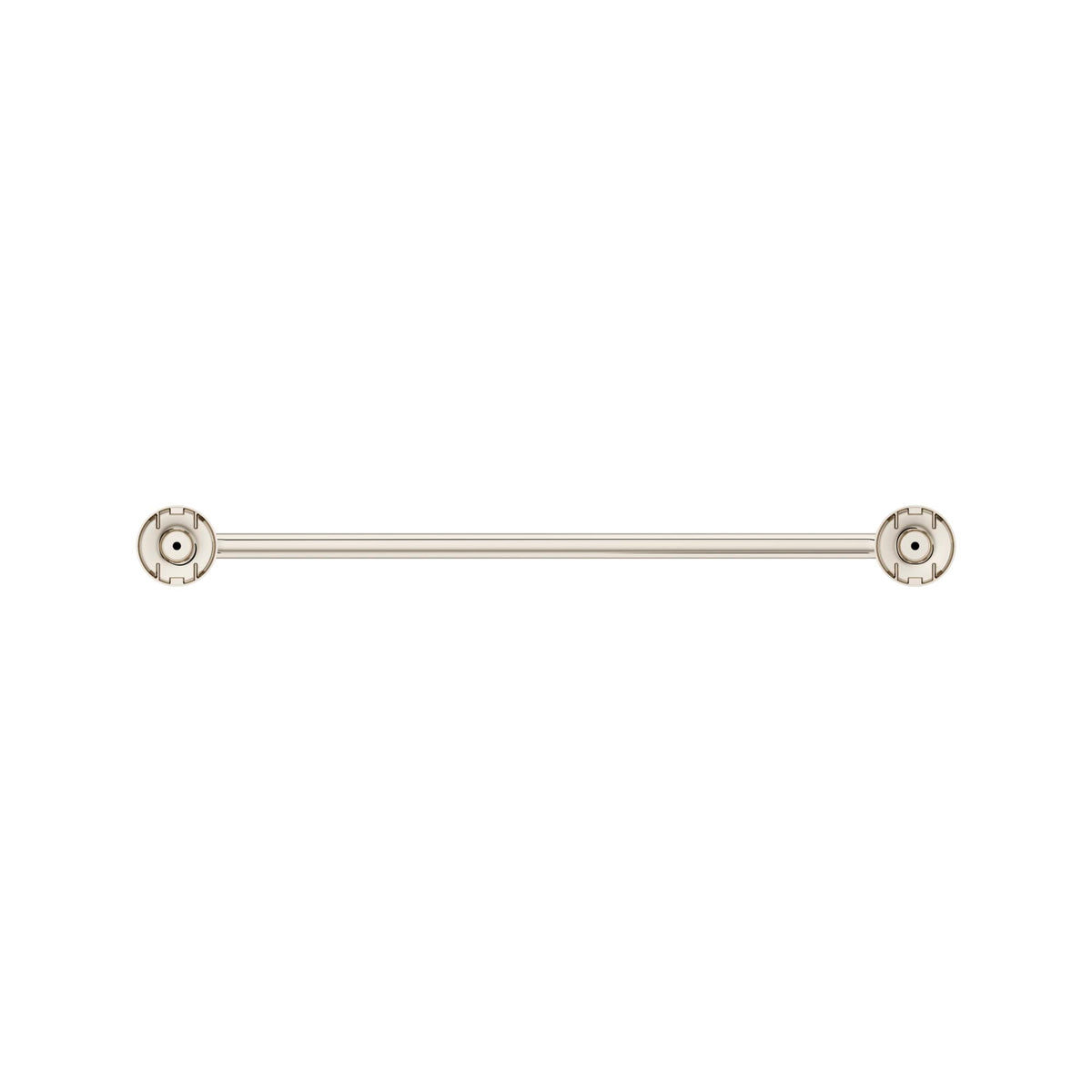 Open Box - Pfister BTB-1TNTD - Bathroom Hardware Bathroom Hardware and Accessories