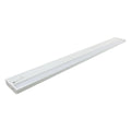 Open Box - American Lighting ALC2-40-WH - Under Cabinet Indoor Lighting