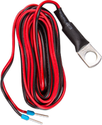 Victron Temperature sensor QUA/PMP/Venus GX (ASS000001000)